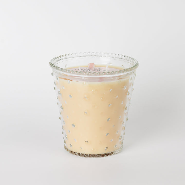 Bridgewater Sweet Grace Collection Candle 