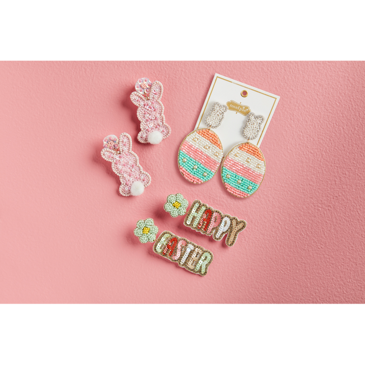 Easter &