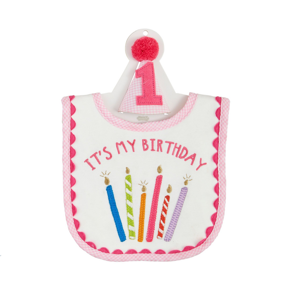 Cake Smash Sets