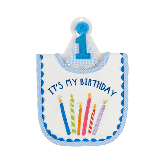 Cake Smash Sets