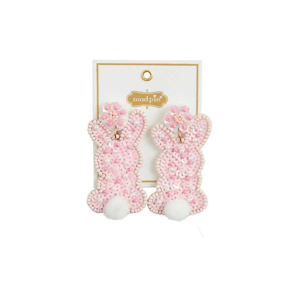 Easter &