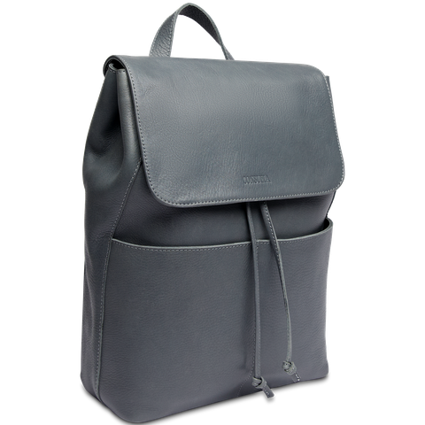 Keanu Backpack (Discontinued)